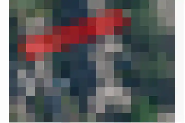 Berkenlaan 5 Nieuwleusen thumbnail 37
