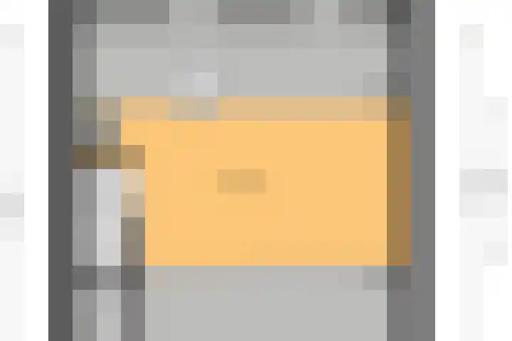 Berkenlaan 5 Nieuwleusen thumbnail 42