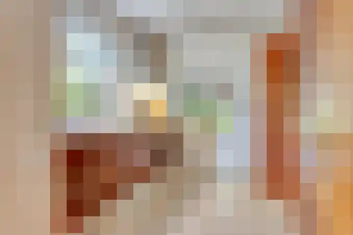 Berkenlaan 5 Rosmalen thumbnail 10