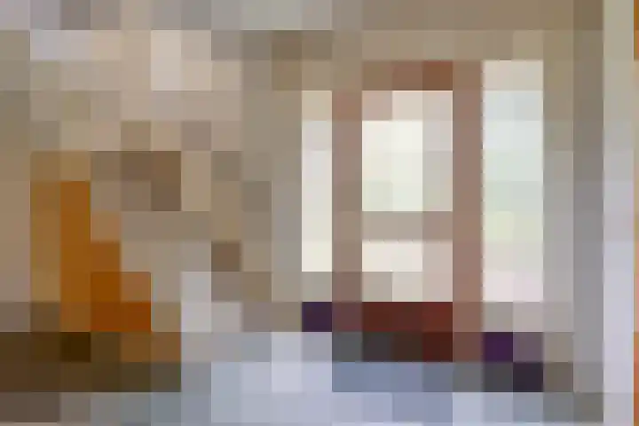Berkenlaan 5 Rosmalen thumbnail 19