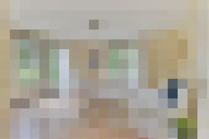 Berkenlaan 5 Rosmalen thumbnail 22