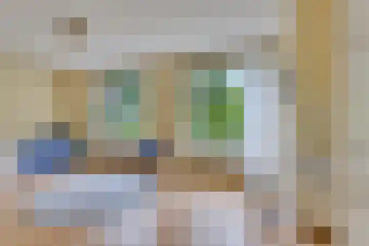 Berkenlaan 5 Rosmalen thumbnail 24