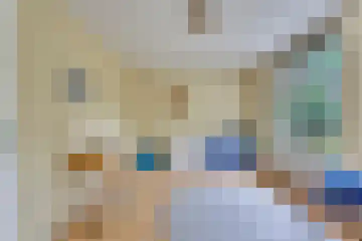 Berkenlaan 5 Rosmalen thumbnail 25