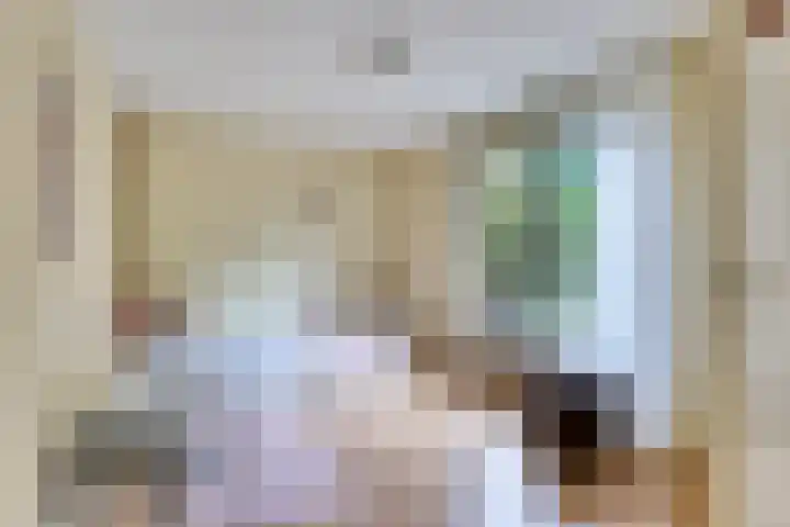 Berkenlaan 5 Rosmalen thumbnail 26
