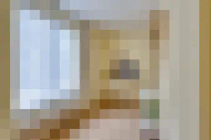 Berkenlaan 5 Rosmalen thumbnail 27