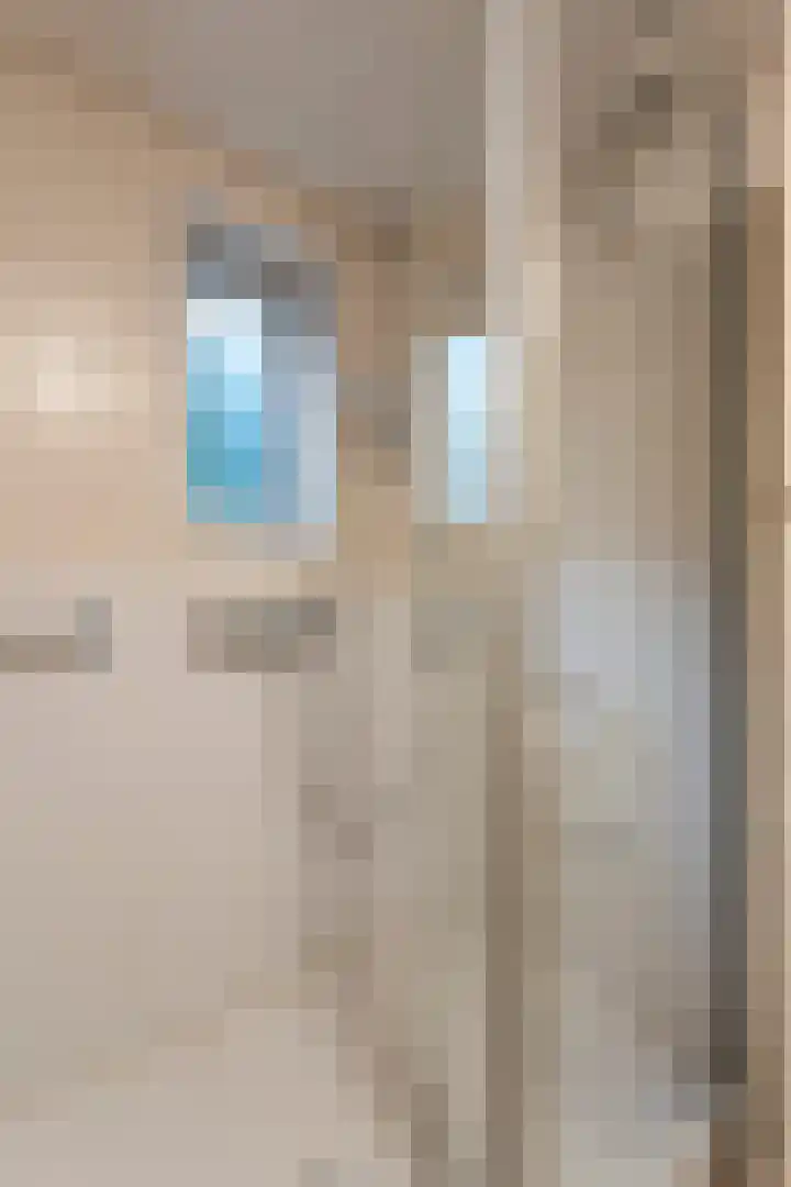 Berkenlaan 5 Rosmalen thumbnail 31