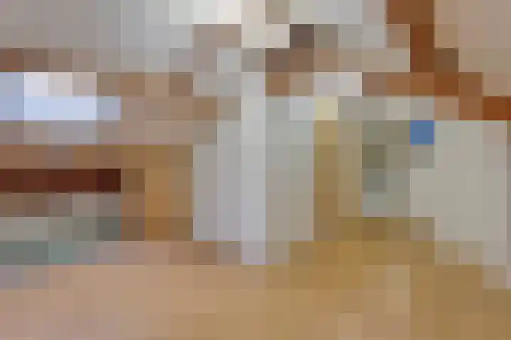 Berkenlaan 5 Rosmalen thumbnail 34