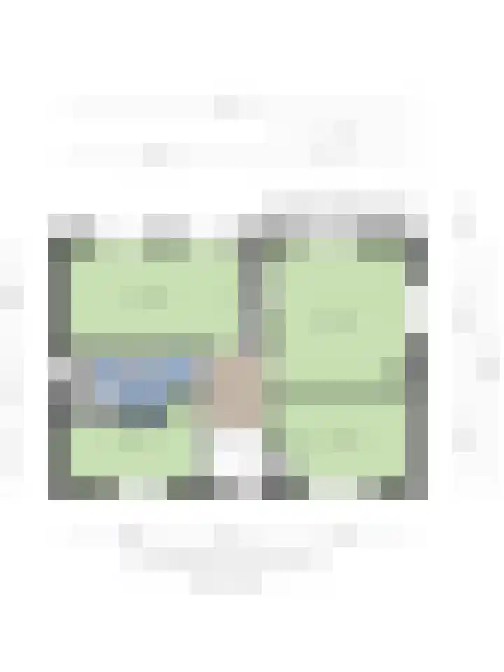 Berkenlaan 5 Rosmalen thumbnail 49