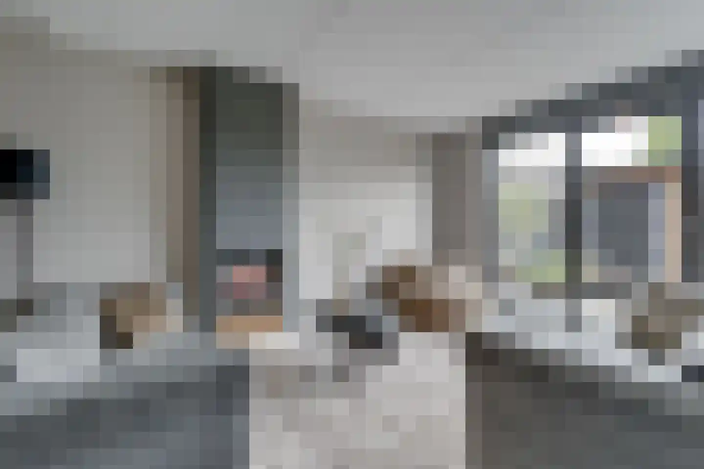 Berkenlaan 5 Woudenberg thumbnail 10