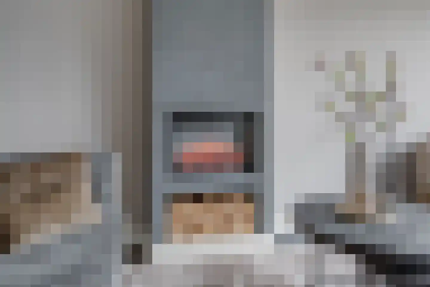 Berkenlaan 5 Woudenberg thumbnail 13