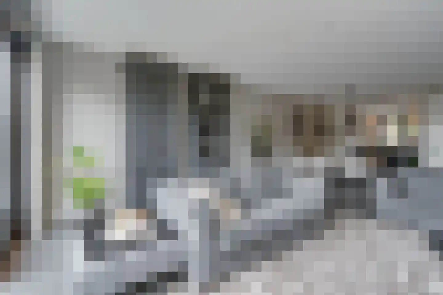 Berkenlaan 5 Woudenberg thumbnail 14