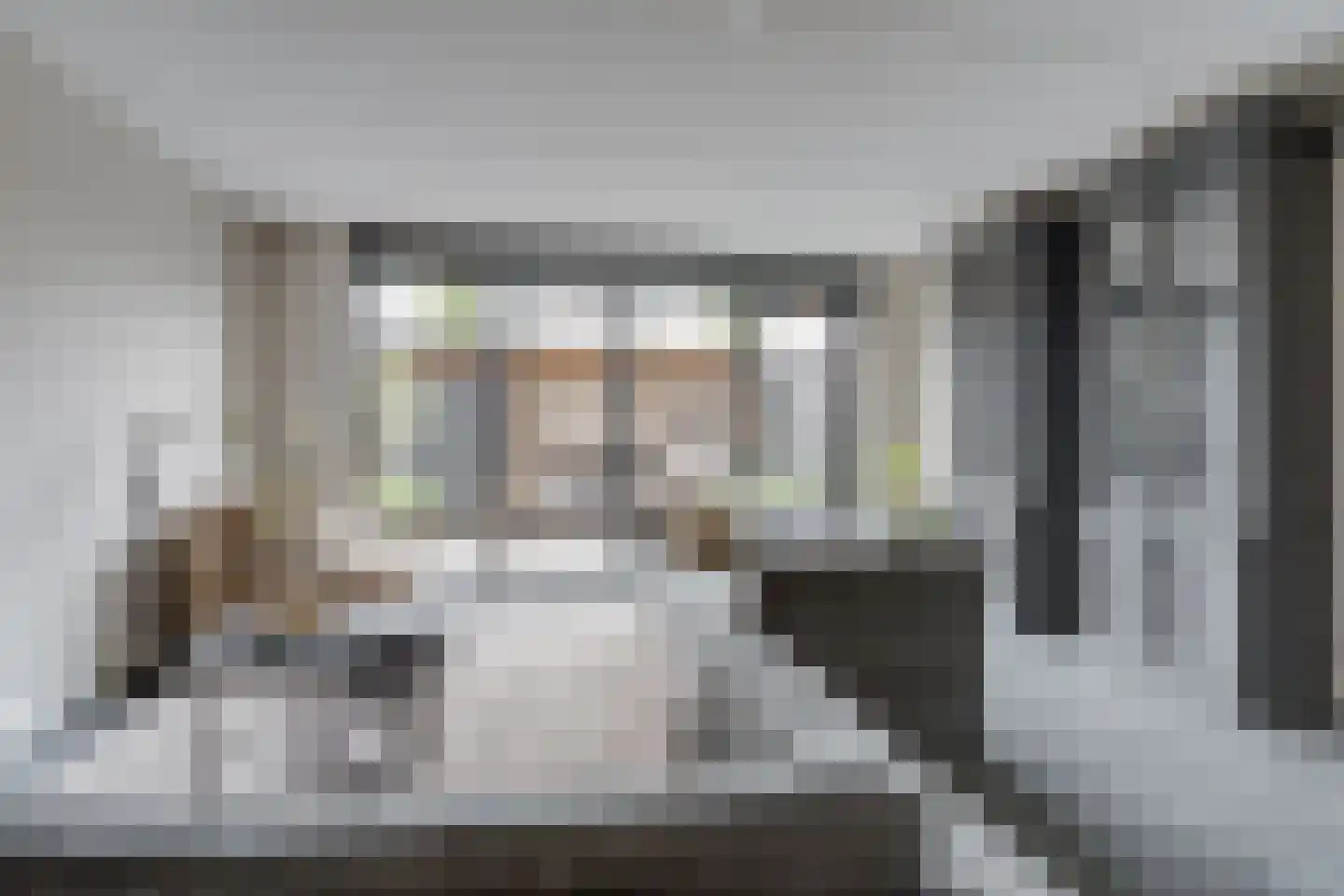 Berkenlaan 5 Woudenberg thumbnail 16