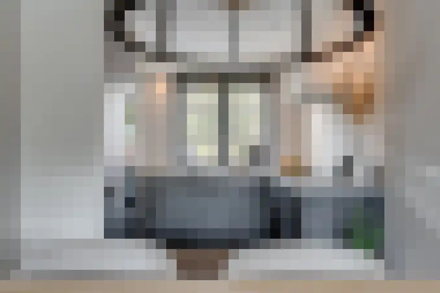 Berkenlaan 5 Woudenberg thumbnail 18