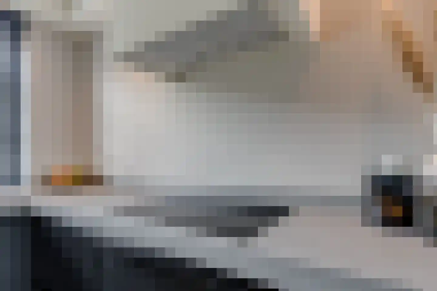 Berkenlaan 5 Woudenberg thumbnail 20