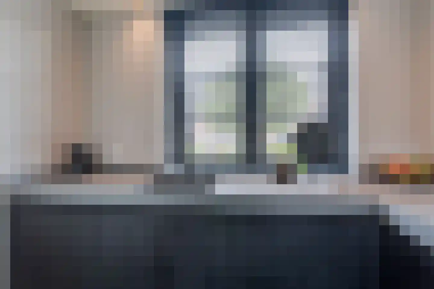 Berkenlaan 5 Woudenberg thumbnail 21