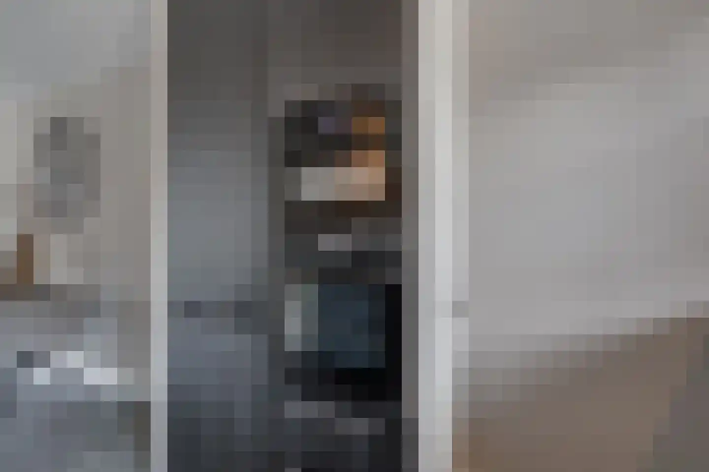 Berkenlaan 5 Woudenberg thumbnail 22