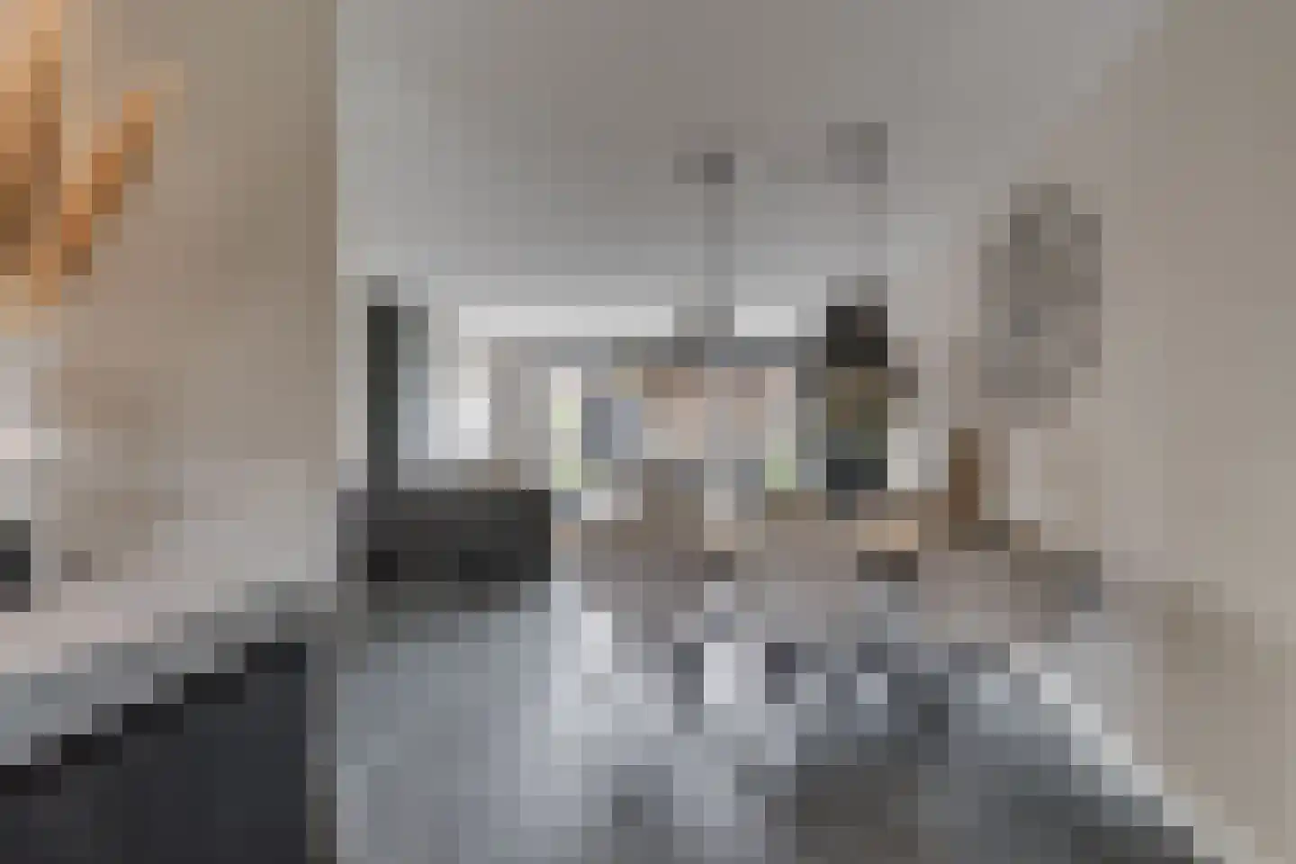 Berkenlaan 5 Woudenberg thumbnail 23