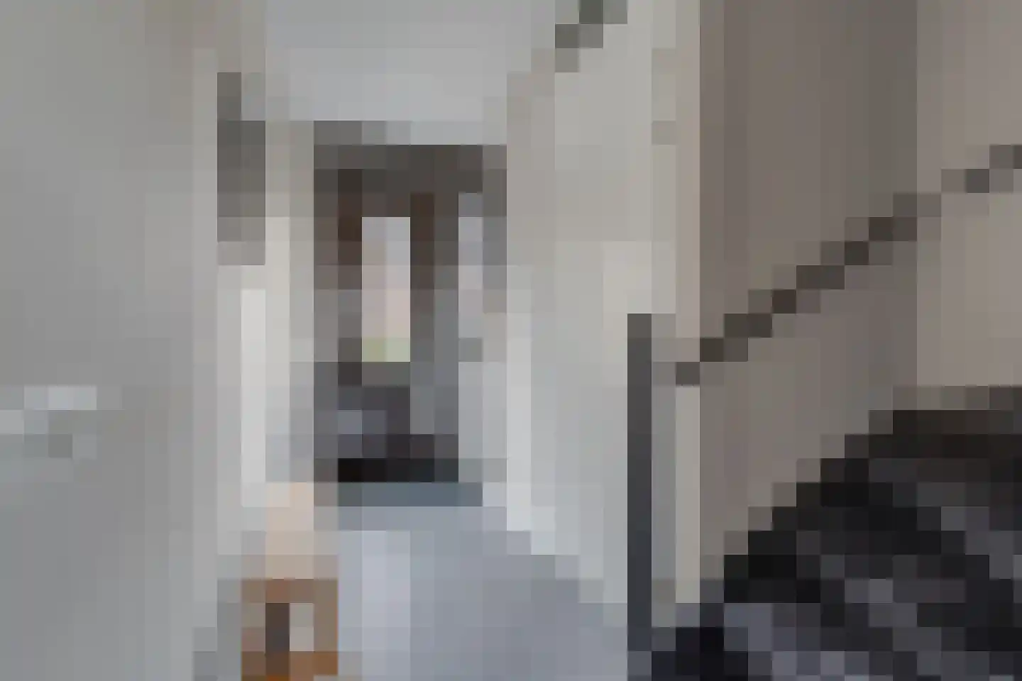 Berkenlaan 5 Woudenberg thumbnail 24