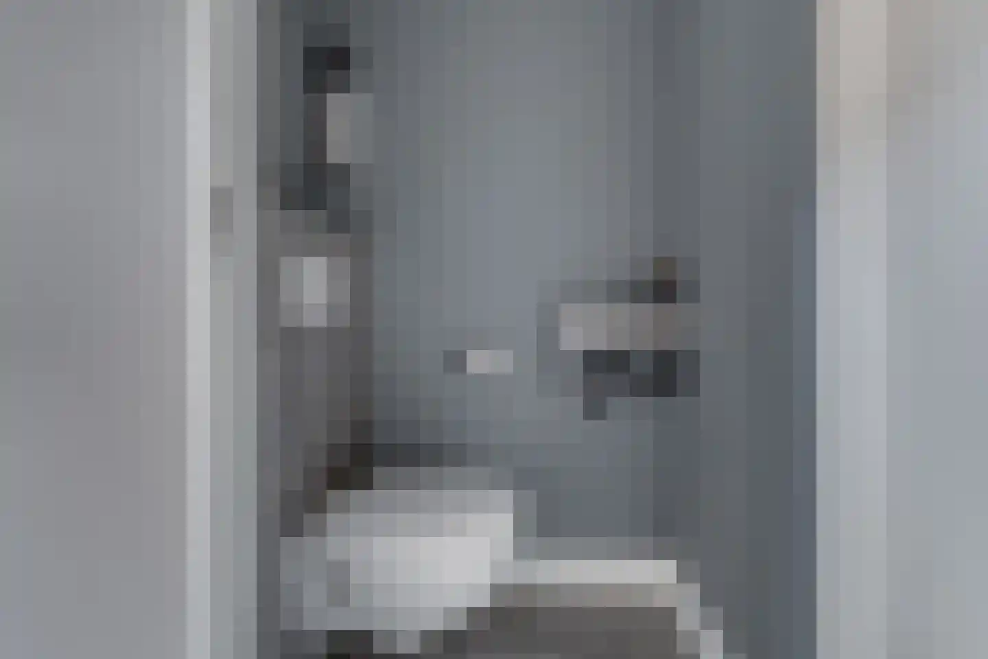 Berkenlaan 5 Woudenberg thumbnail 25
