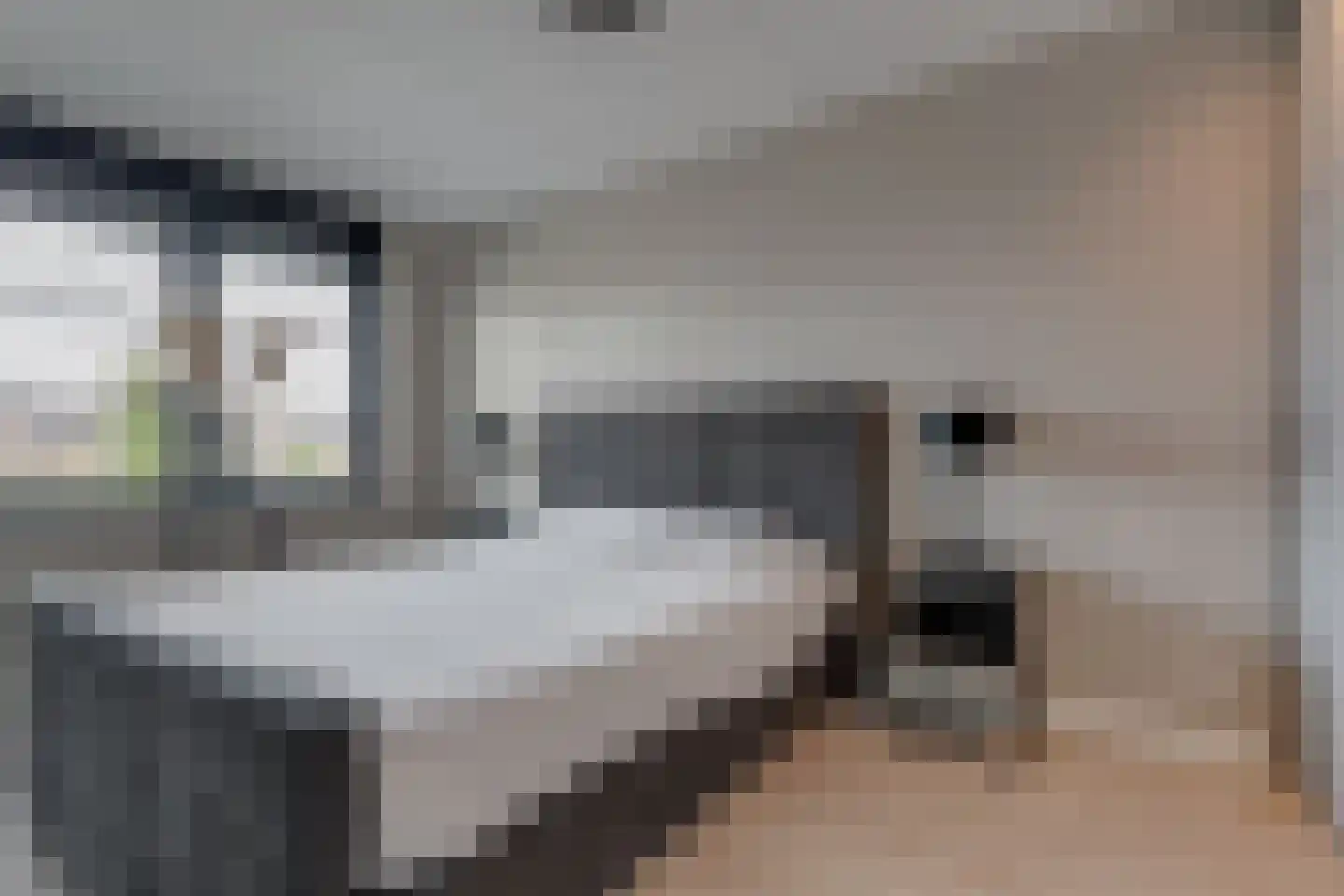 Berkenlaan 5 Woudenberg thumbnail 26