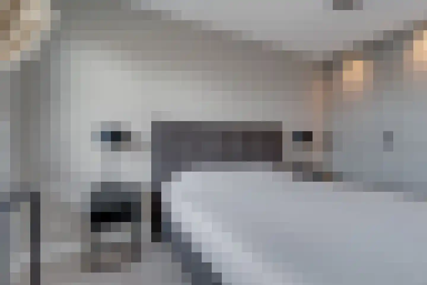 Berkenlaan 5 Woudenberg thumbnail 27