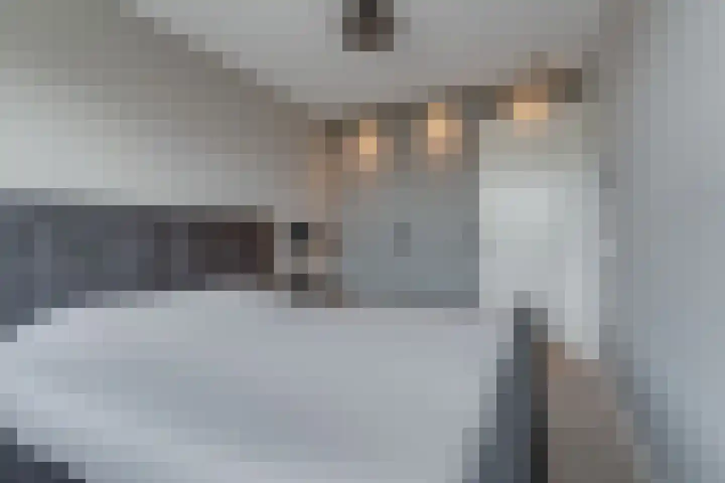 Berkenlaan 5 Woudenberg thumbnail 28