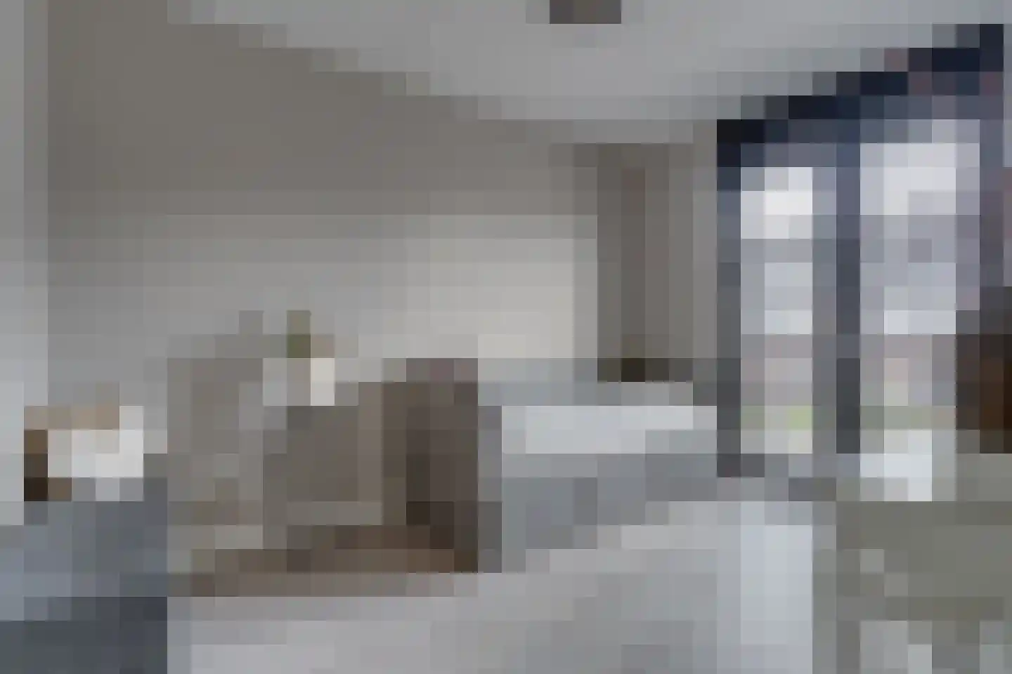 Berkenlaan 5 Woudenberg thumbnail 29