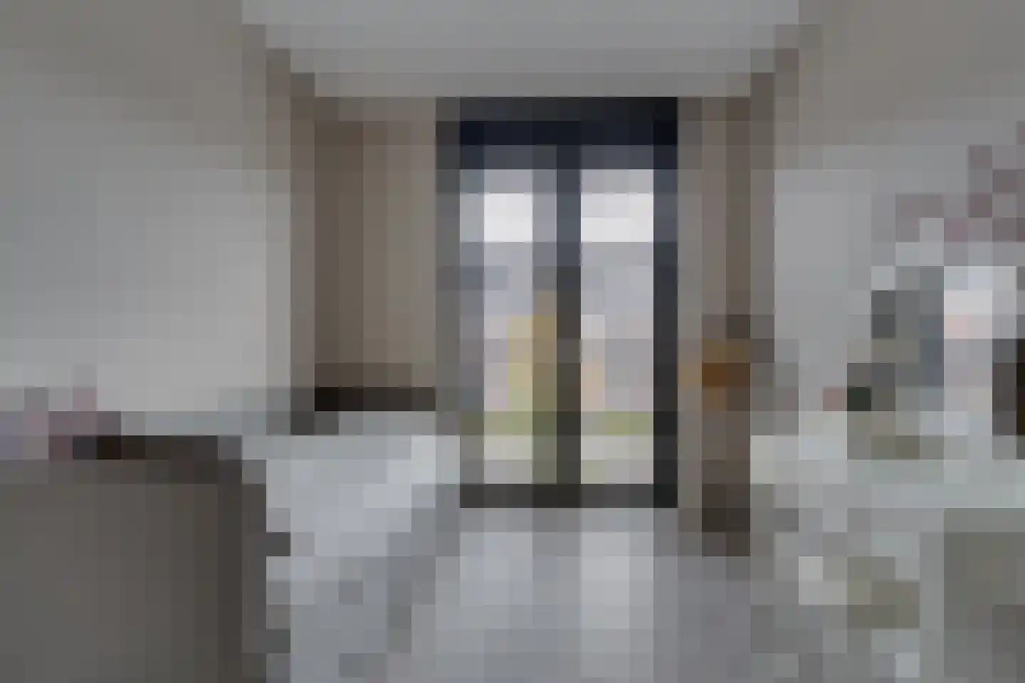 Berkenlaan 5 Woudenberg thumbnail 30
