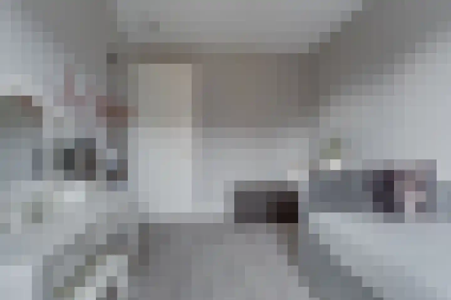 Berkenlaan 5 Woudenberg thumbnail 31