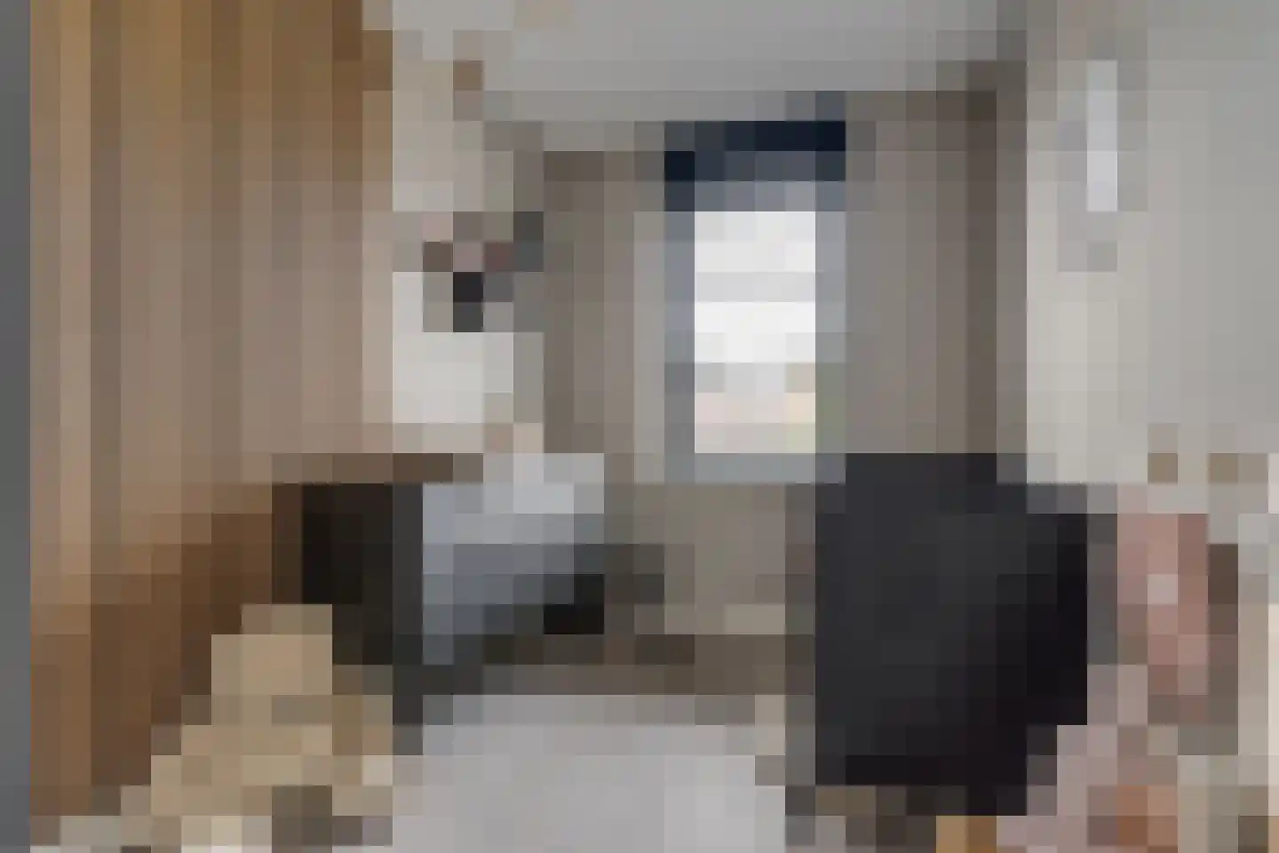 Berkenlaan 5 Woudenberg thumbnail 32