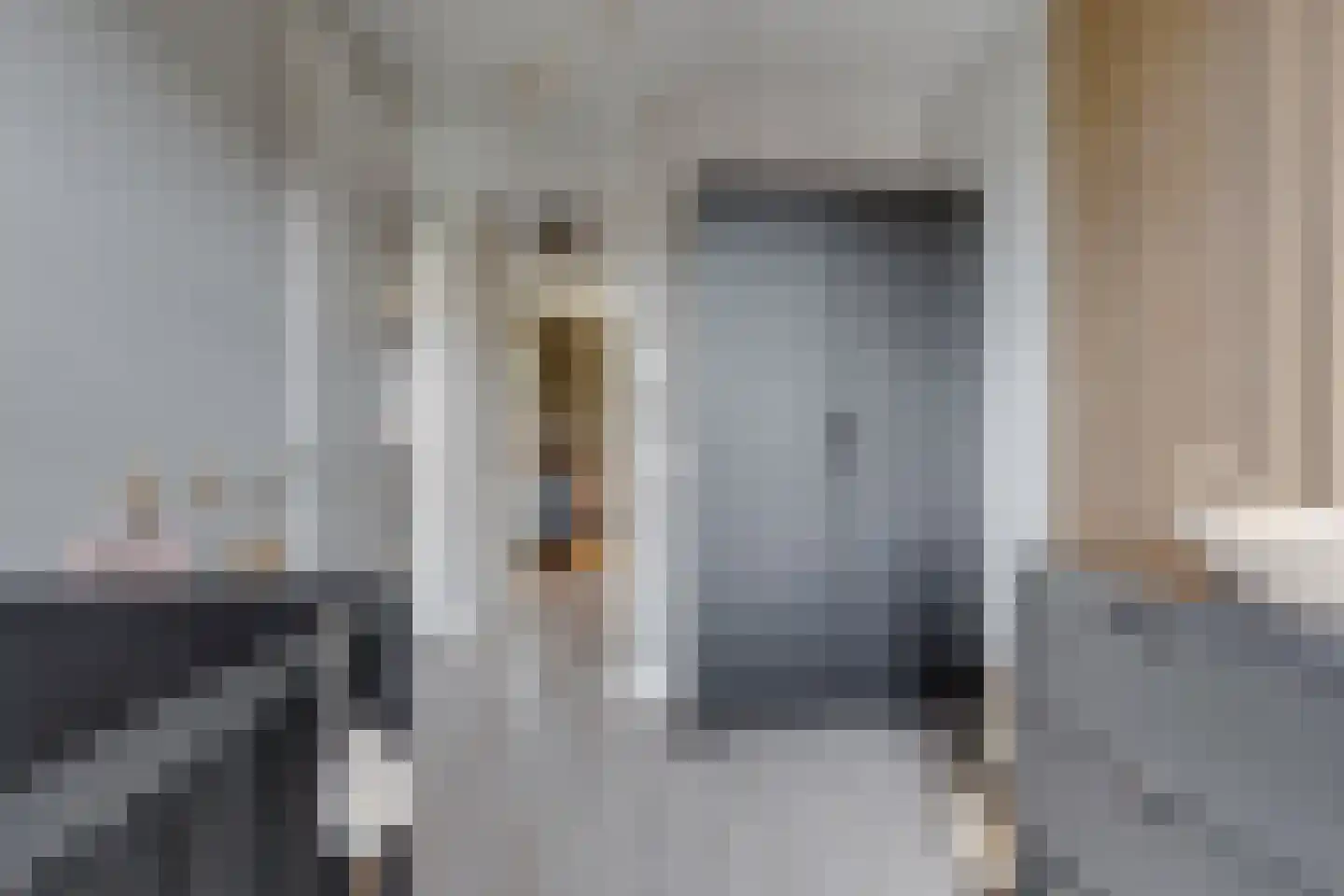 Berkenlaan 5 Woudenberg thumbnail 33