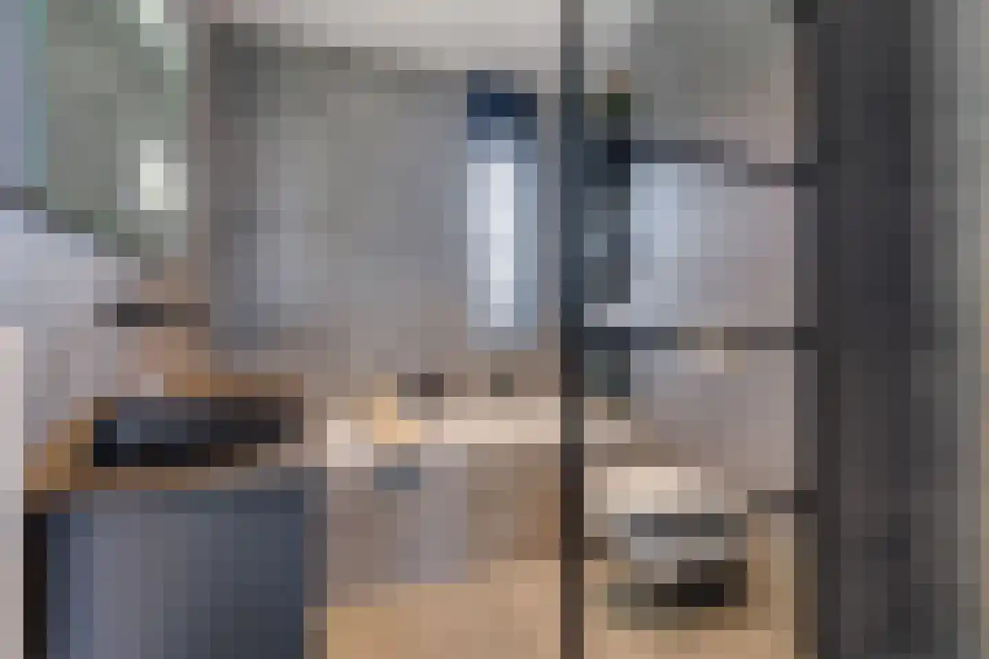 Berkenlaan 5 Woudenberg thumbnail 34