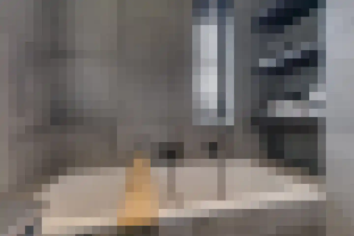 Berkenlaan 5 Woudenberg thumbnail 35