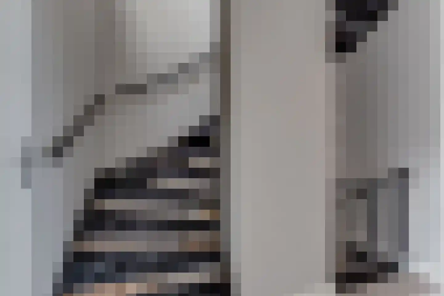 Berkenlaan 5 Woudenberg thumbnail 37