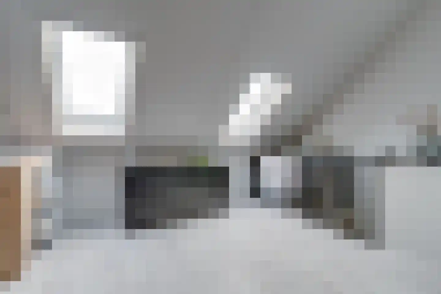 Berkenlaan 5 Woudenberg thumbnail 38
