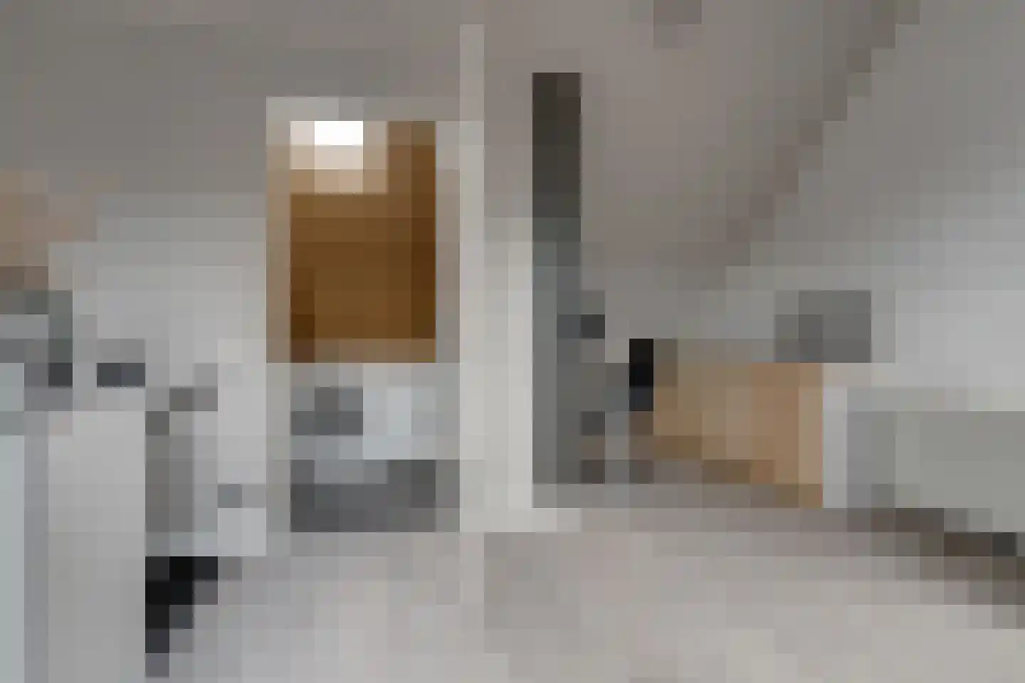 Berkenlaan 5 Woudenberg thumbnail 39