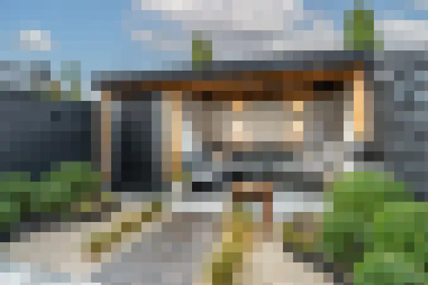 Berkenlaan 5 Woudenberg thumbnail 4