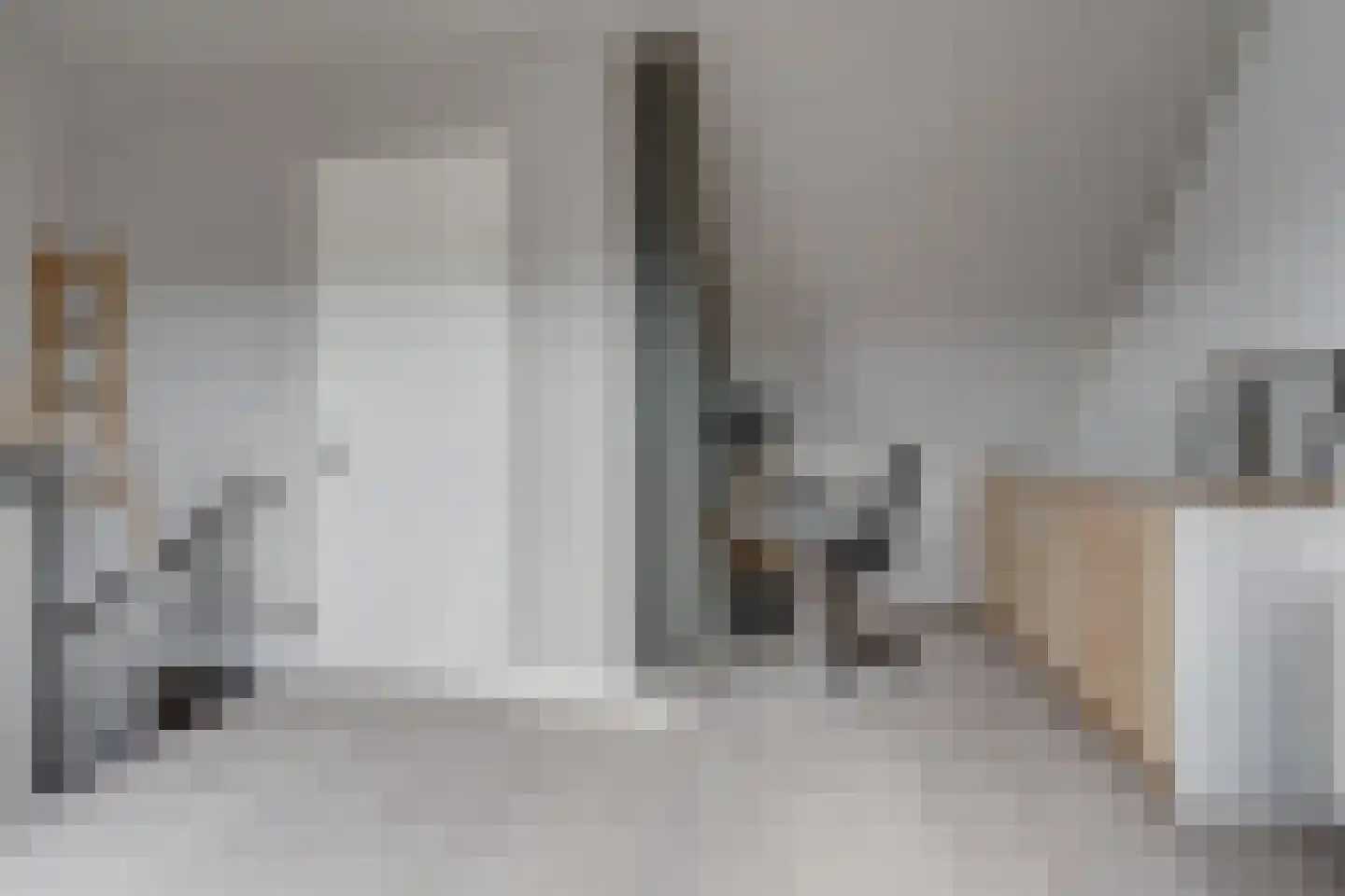 Berkenlaan 5 Woudenberg thumbnail 40