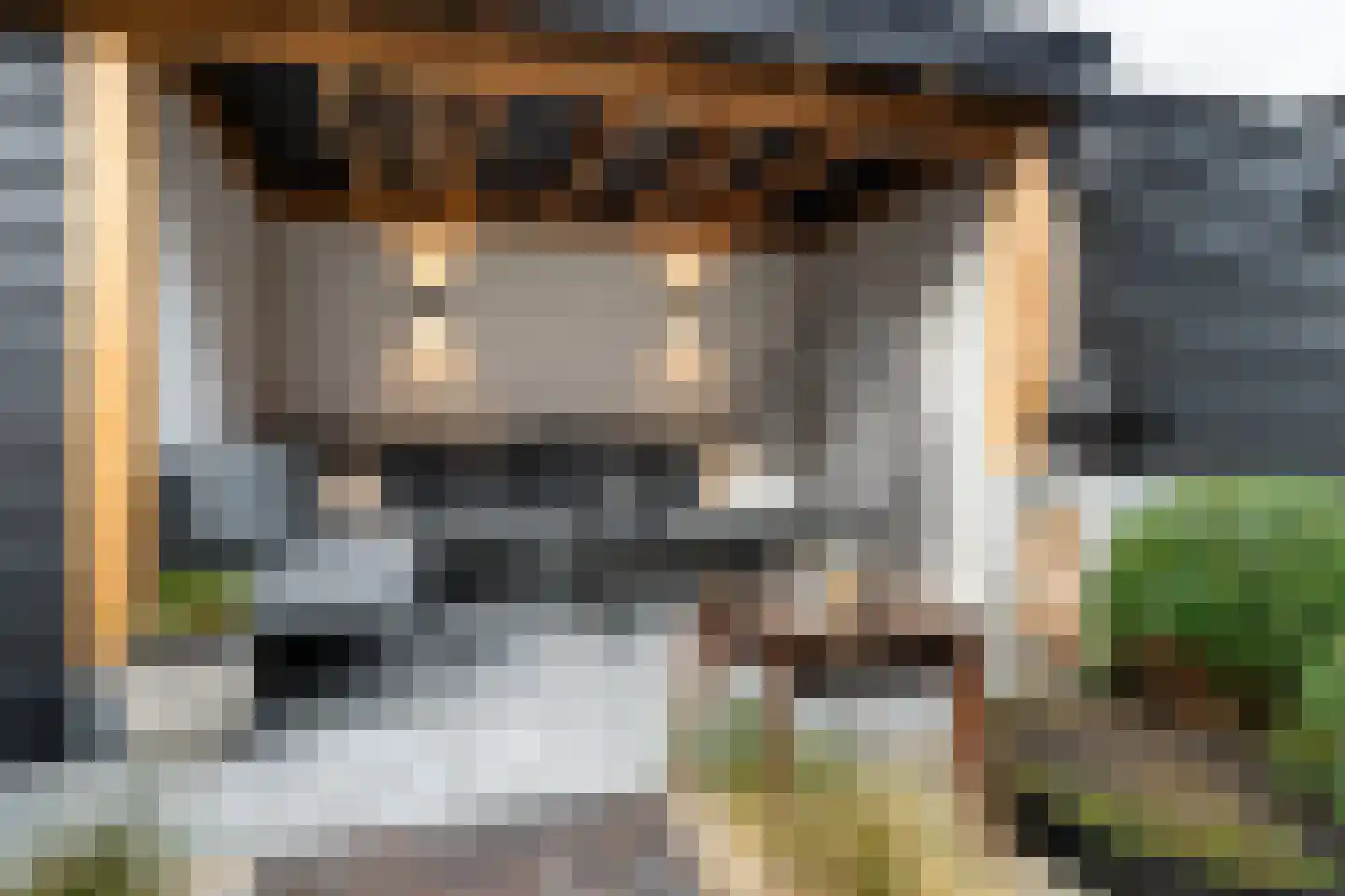 Berkenlaan 5 Woudenberg thumbnail 42