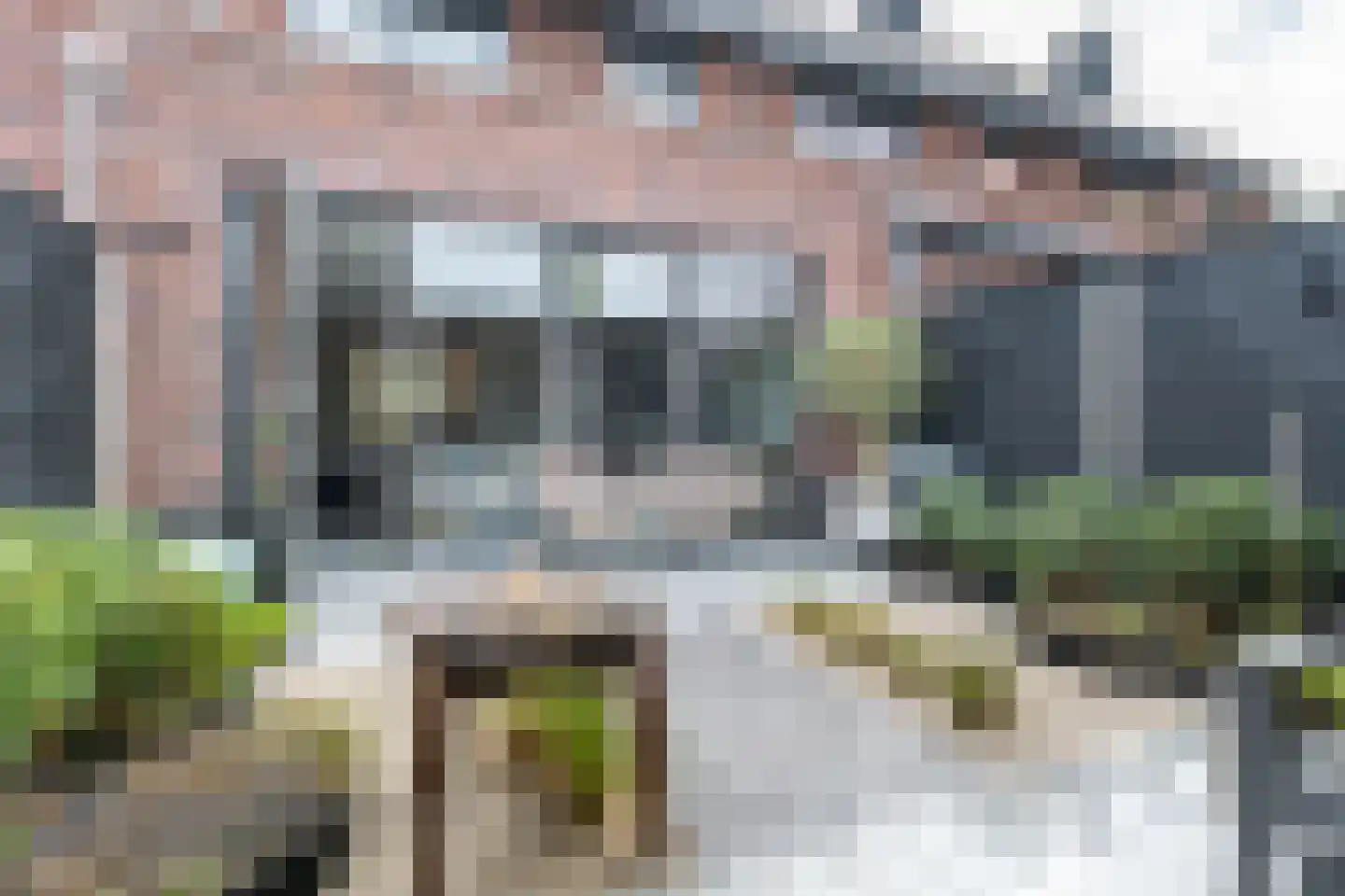 Berkenlaan 5 Woudenberg thumbnail 43