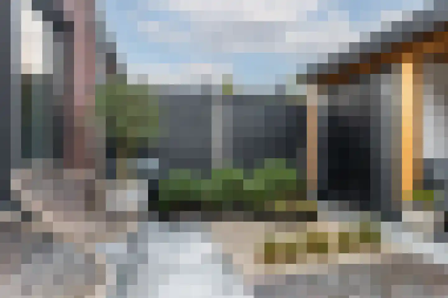 Berkenlaan 5 Woudenberg thumbnail 44