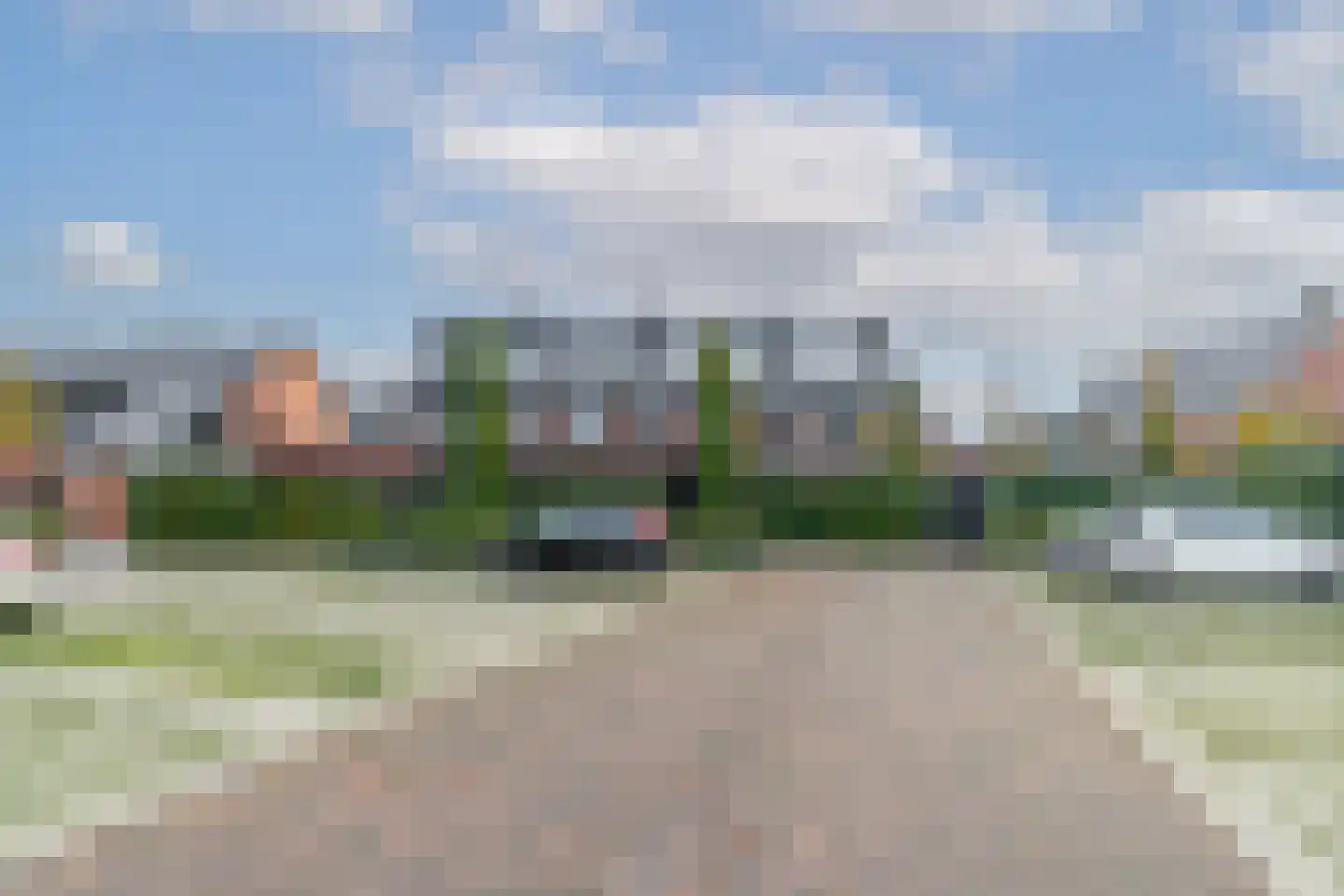 Berkenlaan 5 Woudenberg thumbnail 45