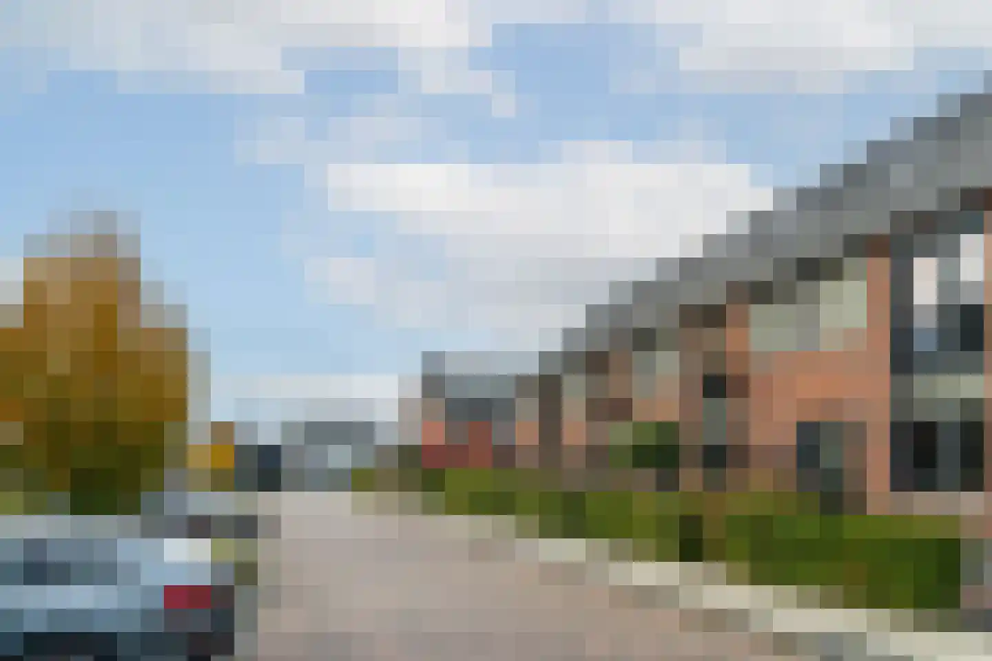 Berkenlaan 5 Woudenberg thumbnail 46