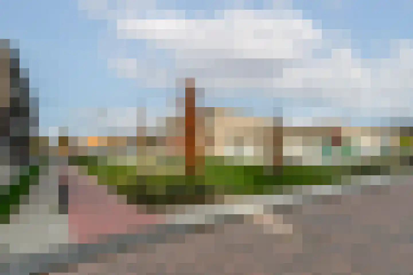 Berkenlaan 5 Woudenberg thumbnail 47