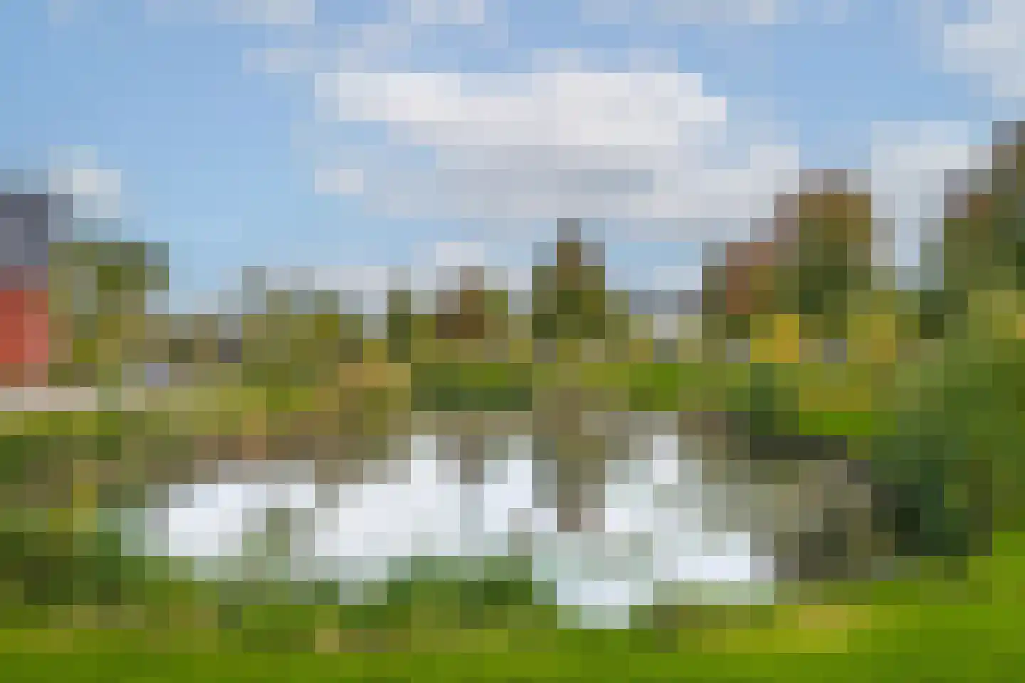 Berkenlaan 5 Woudenberg thumbnail 48