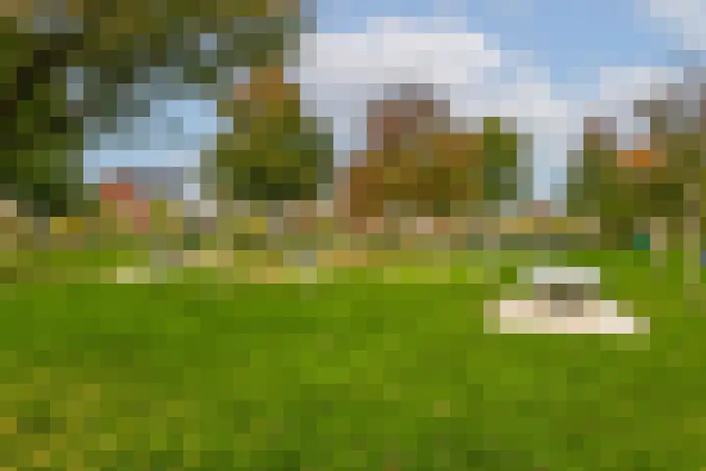 Berkenlaan 5 Woudenberg thumbnail 49