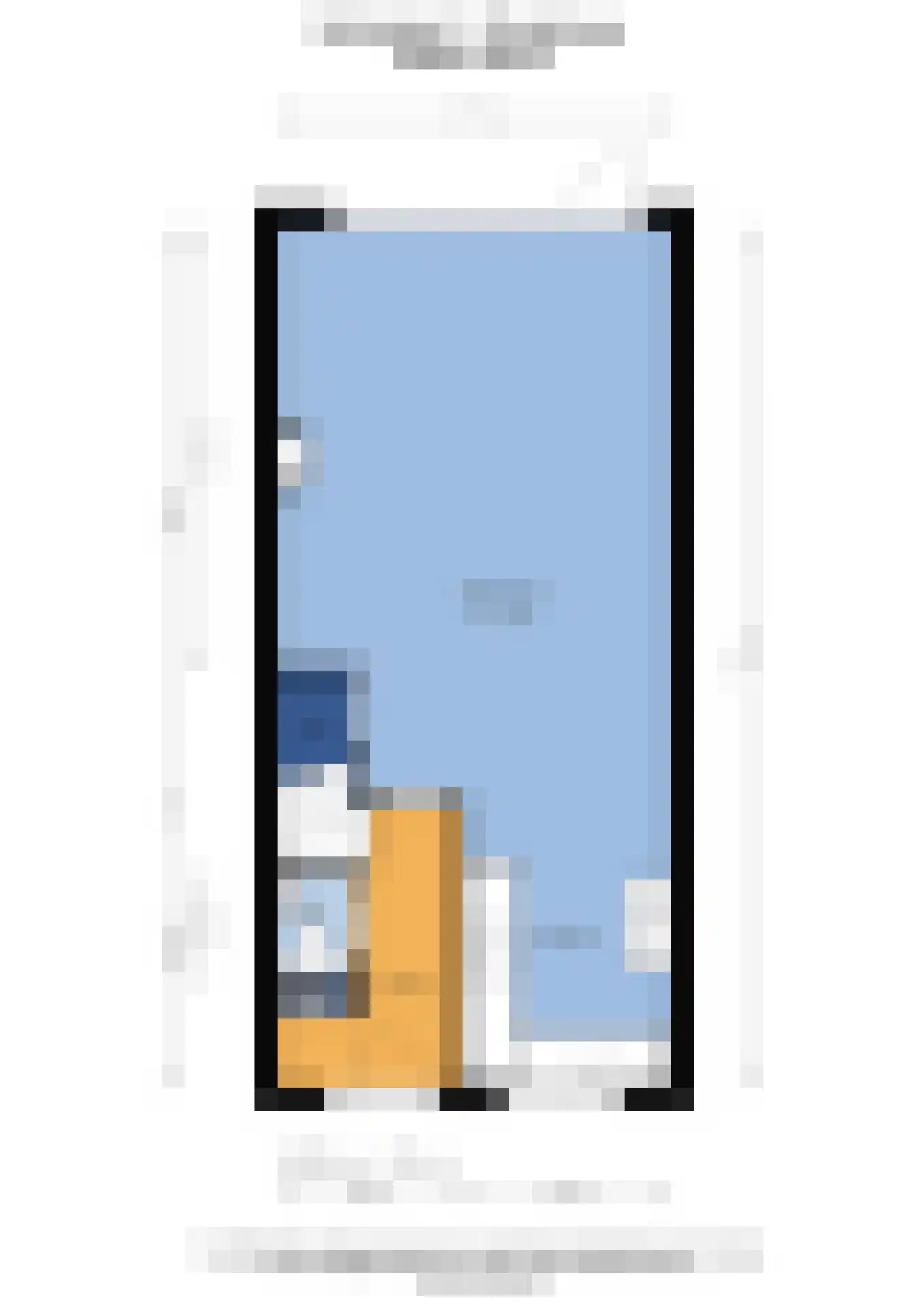 Berkenlaan 5 Woudenberg thumbnail 50