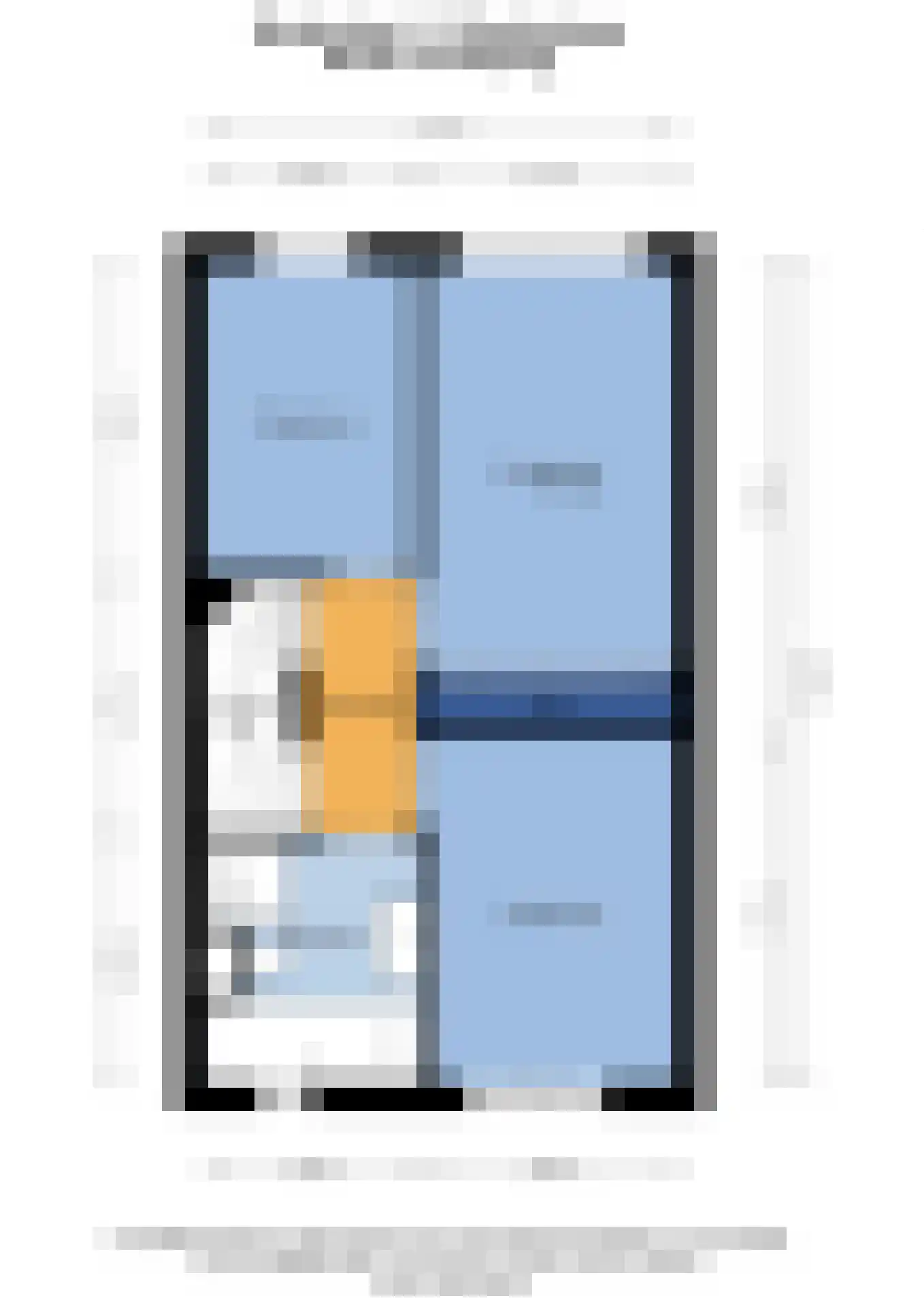 Berkenlaan 5 Woudenberg thumbnail 52