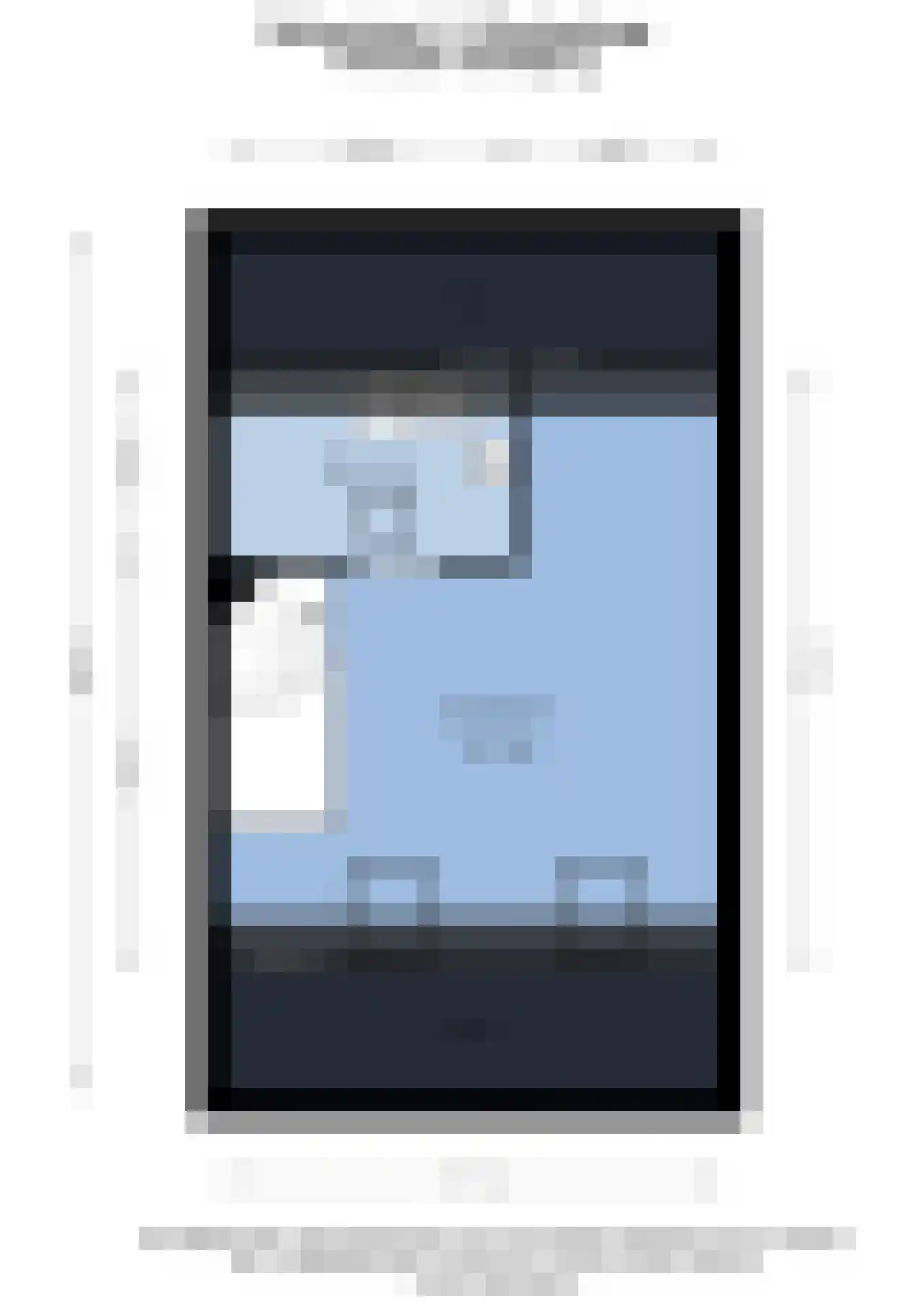 Berkenlaan 5 Woudenberg thumbnail 54
