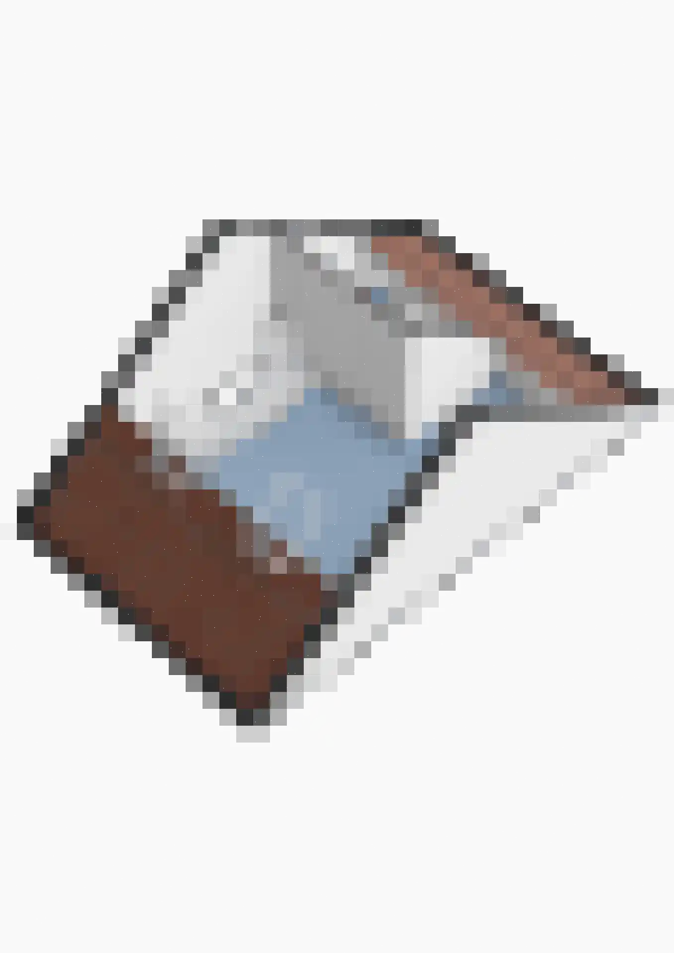 Berkenlaan 5 Woudenberg thumbnail 55